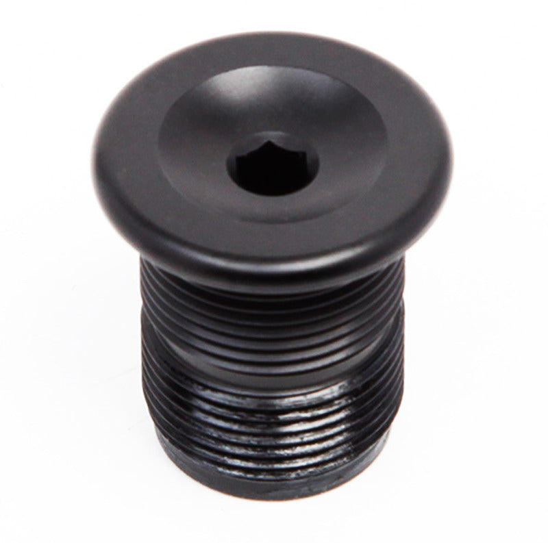 Widelec BMX S&M Bikes Race XLT DUB Fork | RideHub