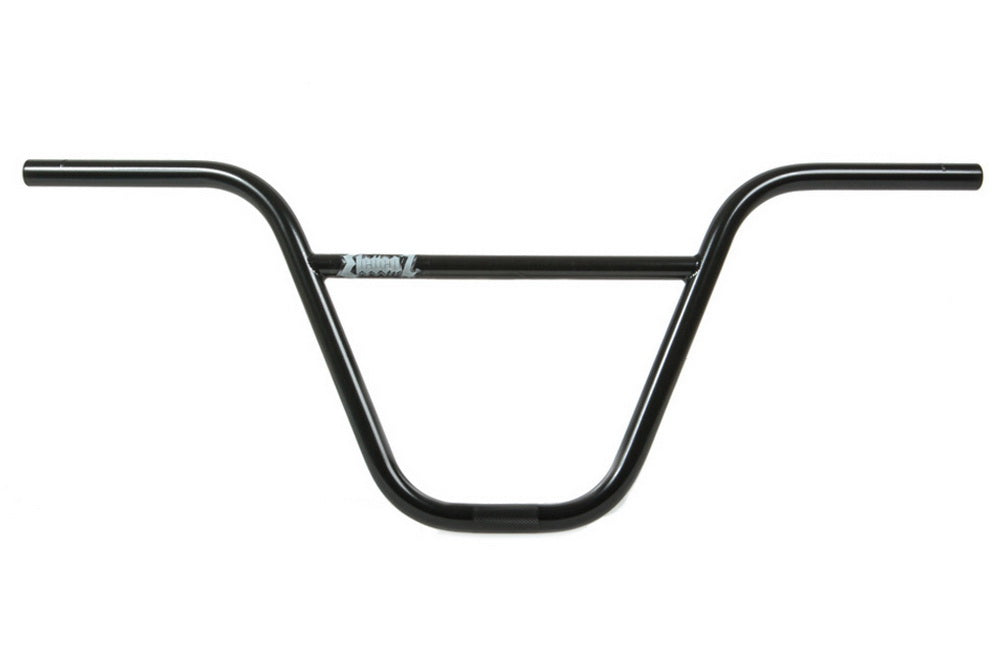 Kierownica BMX S&M Bikes Elevenz Bar | RideHub
