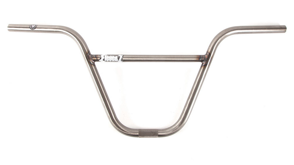 Kierownica BMX S&M Bikes Elevenz Bar | RideHub