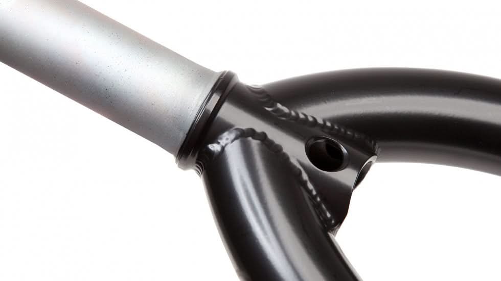 Widelec BMX S&M Bikes Fastpitch 990 | RideHub