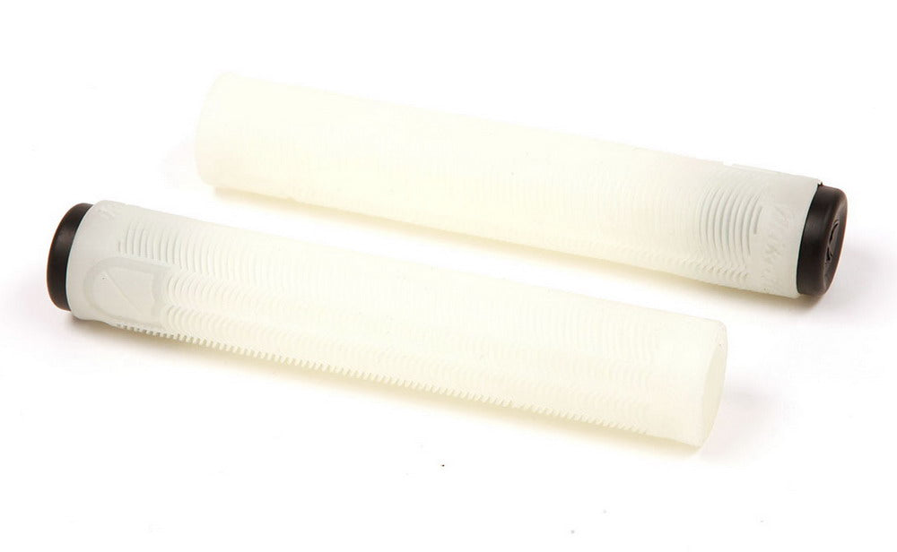 Gripy BMX S&M Bikes Hoder Grips | RideHub