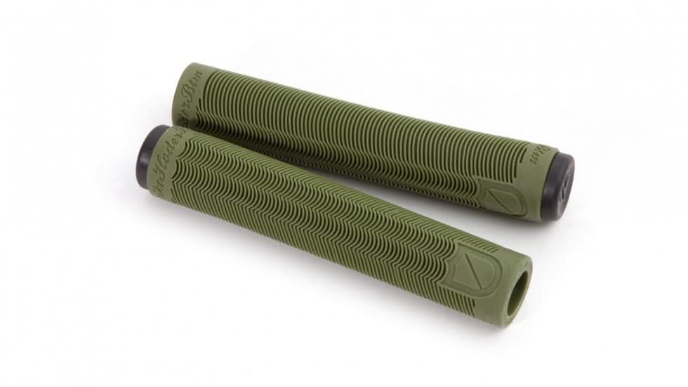 Gripy BMX S&M Bikes Hoder Grips | RideHub