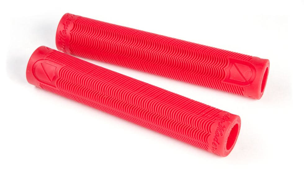 Gripy BMX S&M Bikes Hoder Grips | RideHub