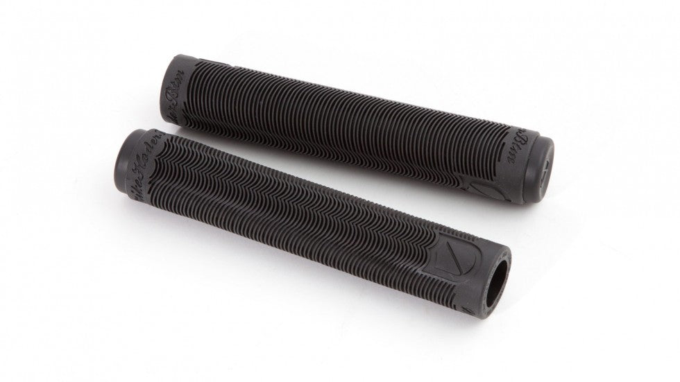 Gripy BMX S&M Bikes Hoder Grips | RideHub