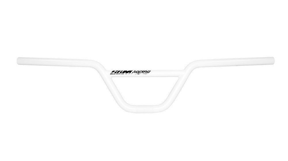 Kierownica BMX S&M Bikes Race Cruiser 29er Bar | RideHub