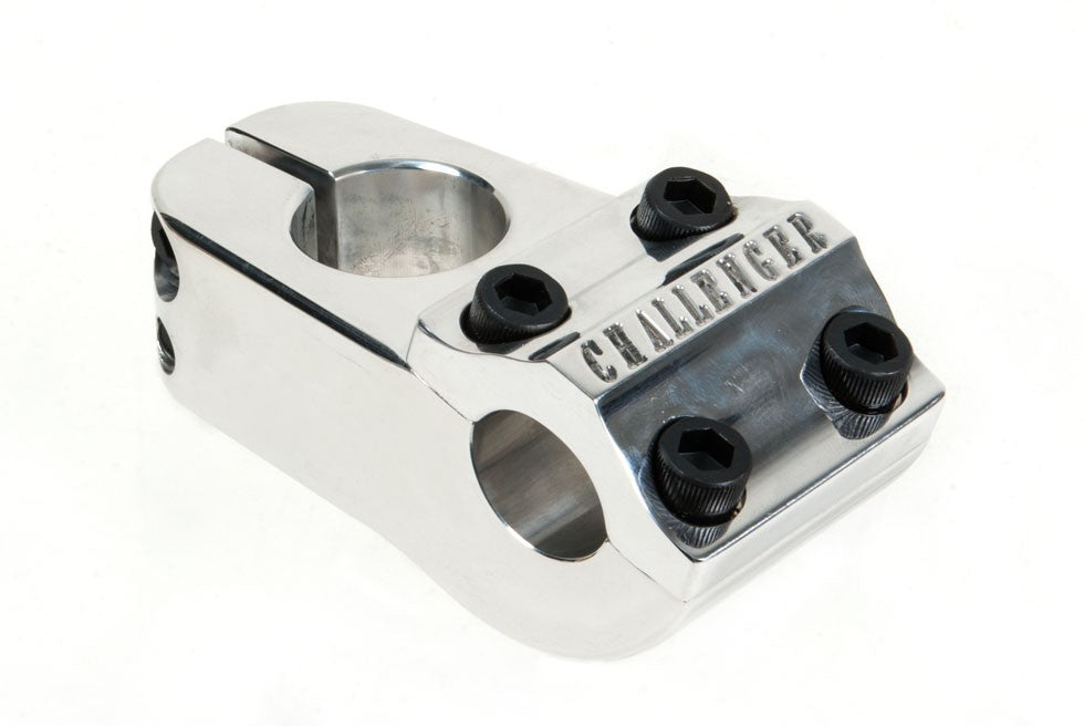 Mostek BMX S&M Bikes Challenger Stem | RideHub
