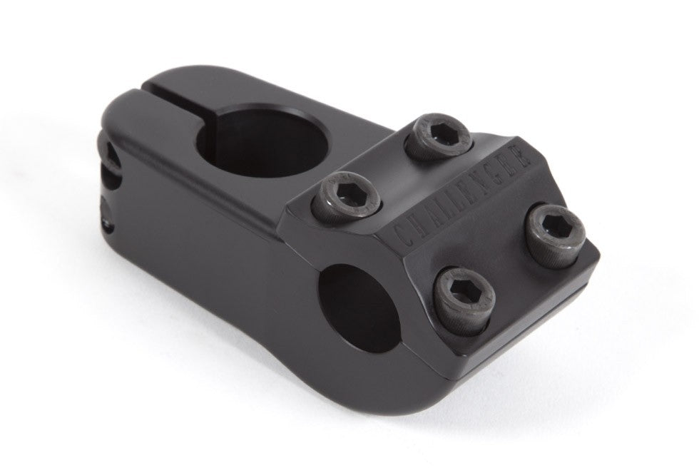 Mostek BMX S&M Bikes Challenger Stem | RideHub