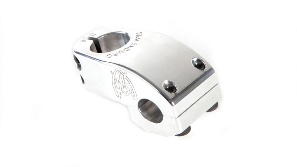 Mostek BMX S&M Bikes Enduro V2 Stem | RideHub
