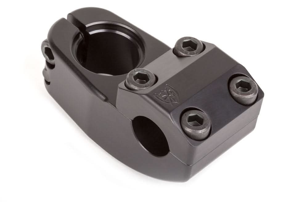 Mostek BMX S&M Bikes Enduro V2 Stem | RideHub