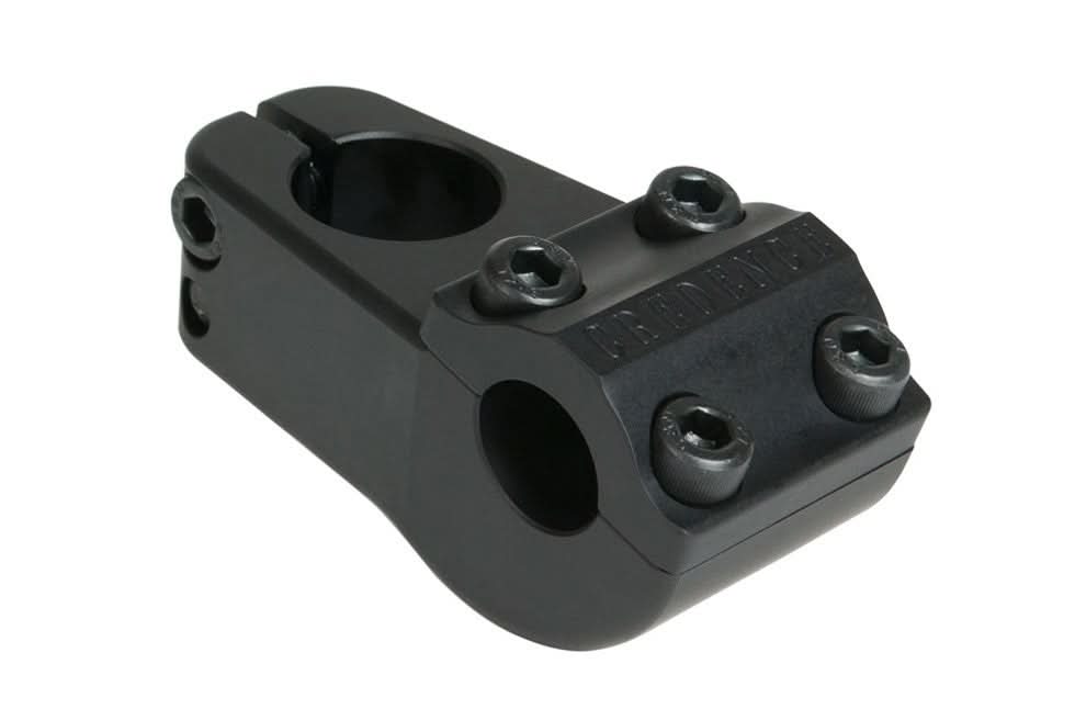Mostek BMX S&M Bikes Turtleneck Stem | RideHub