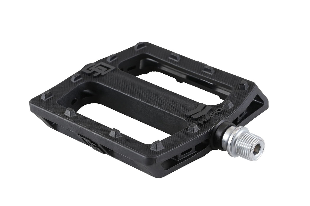 SD Pedals 2.jpg