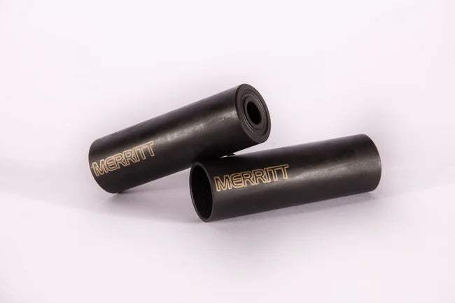 Peg BMX Cr-Mo Merritt S.I.R. 4.5" | Ride Hub