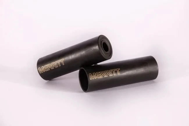 Peg BMX Cr-Mo Merritt S.I.R. 4.5" | Ride Hub