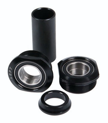 Łożyska suportu S&M Bikes Euro BB Bearings | RideHub