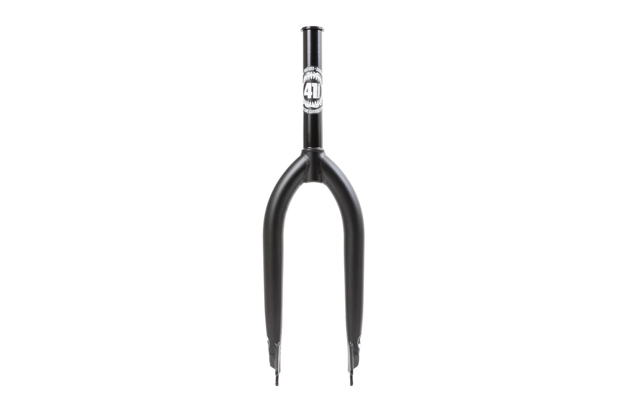 Widelec BMX Sunday Darkwave 28mm Offset | Ride Hub