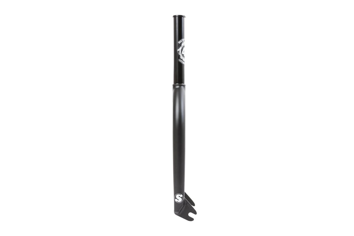 Widelec BMX Sunday Darkwave 28mm Offset | Ride Hub