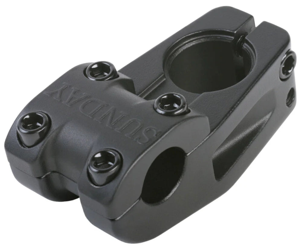 Mostek BMX Sunday Freeze Topload 48mm | Ride Hub