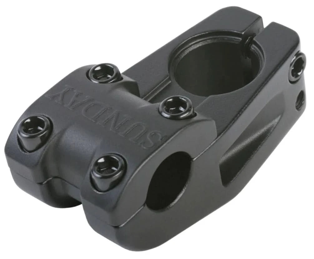 Mostek BMX Sunday Freeze Topload 48mm | Ride Hub