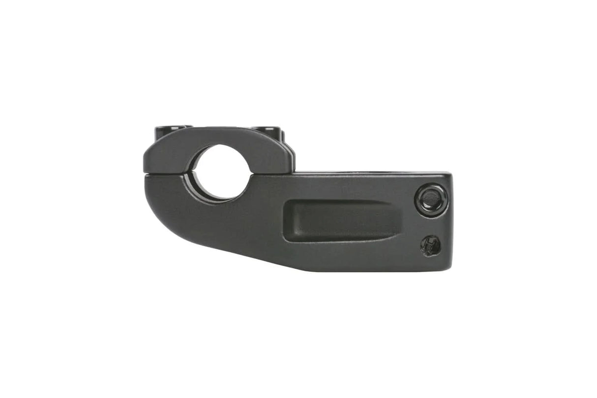 Mostek BMX Sunday Freeze Topload 48mm | Ride Hub