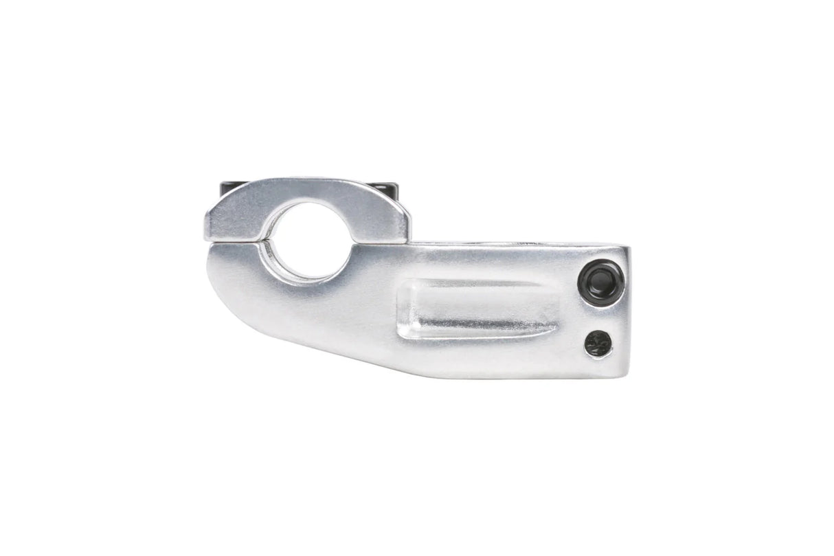 Mostek BMX Sunday Freeze Topload 48mm | Ride Hub