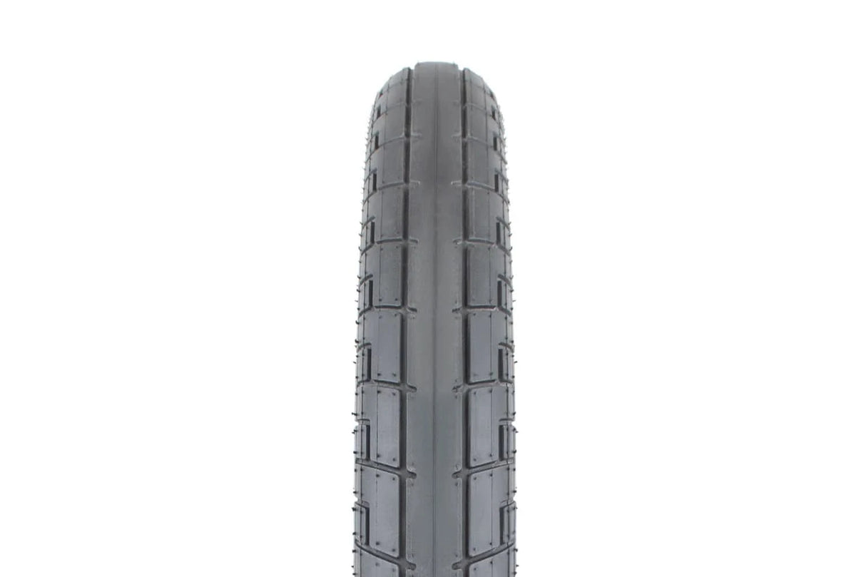 Opona BMX Sunday Street Sweeper V2 20x2.4 | Ride Hub