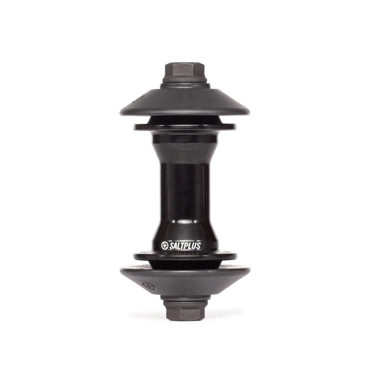 Piasta Przednia BMX SaltPlus Trapez 3/8" Female | Ride Hub