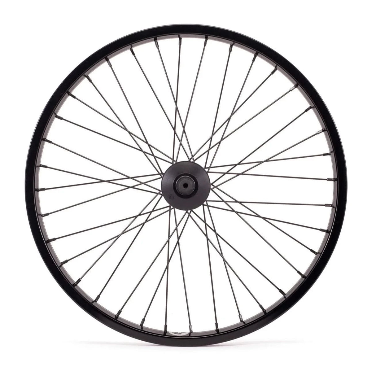 Koło Przednie BMX SaltPlus MESA 20" | Ride Hub