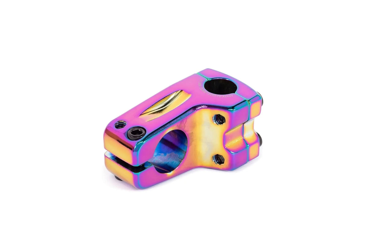 Mostek BMX SaltBMX Pro Frontload 50mm | Ride Hub
