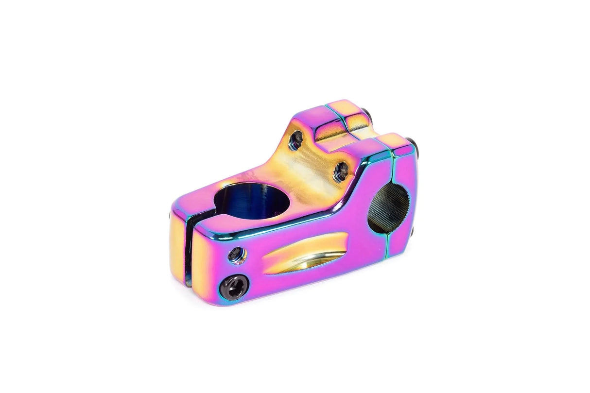 Mostek BMX SaltBMX Pro Frontload 50mm | Ride Hub