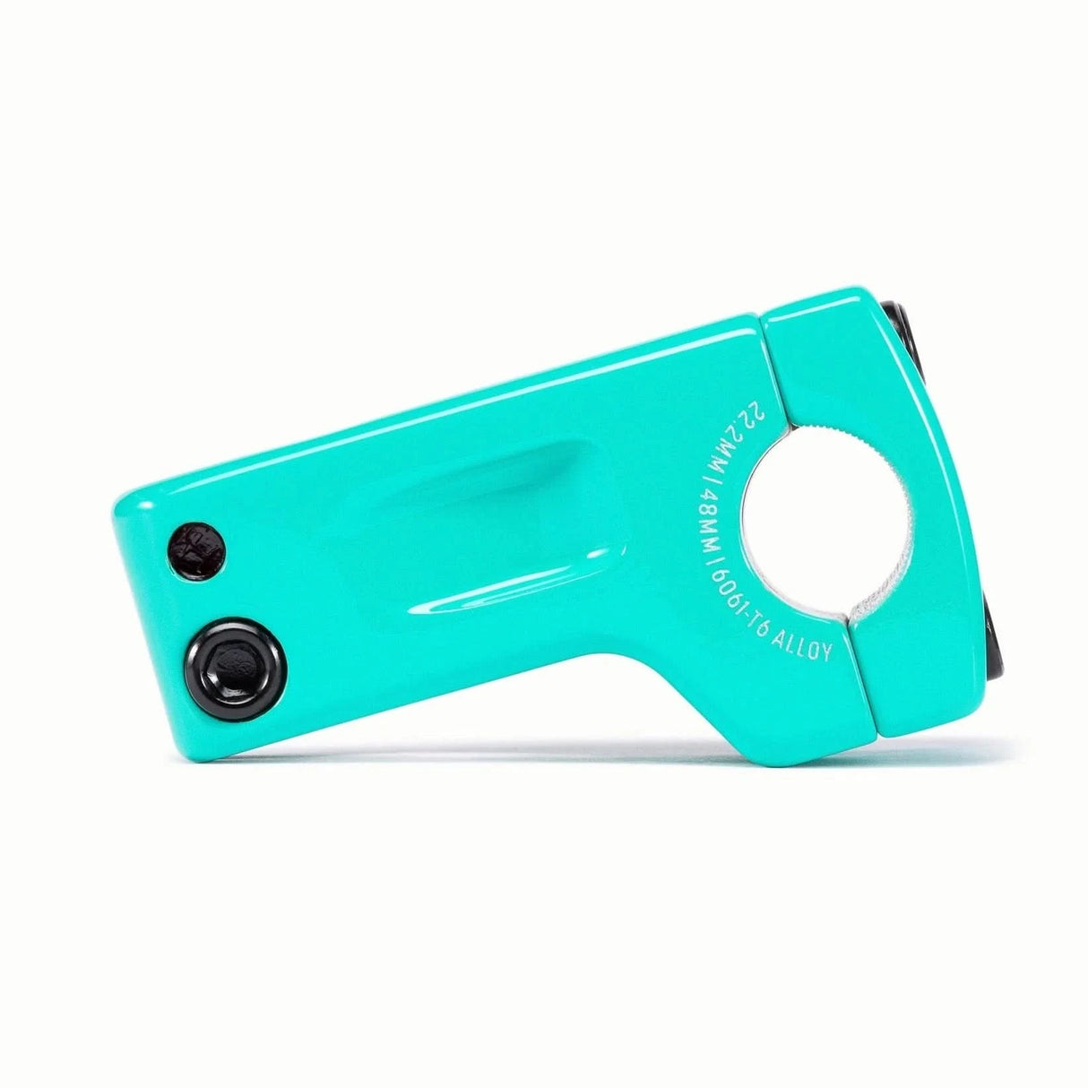 Mostek BMX SaltBMX Pro Frontload 50mm | Ride Hub