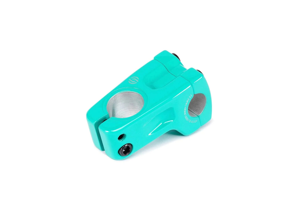 Mostek BMX SaltBMX Pro Frontload 50mm | Ride Hub