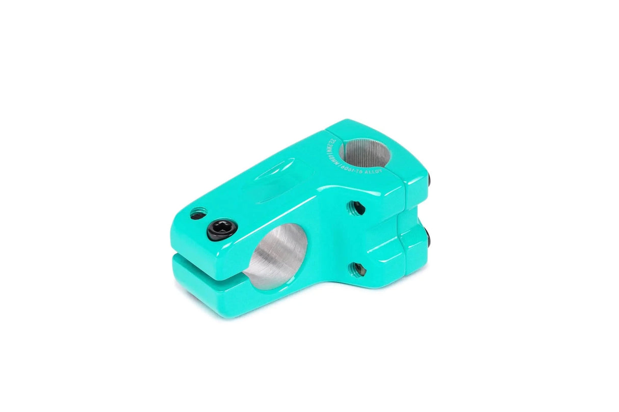 Mostek BMX SaltBMX Pro Frontload 50mm | Ride Hub