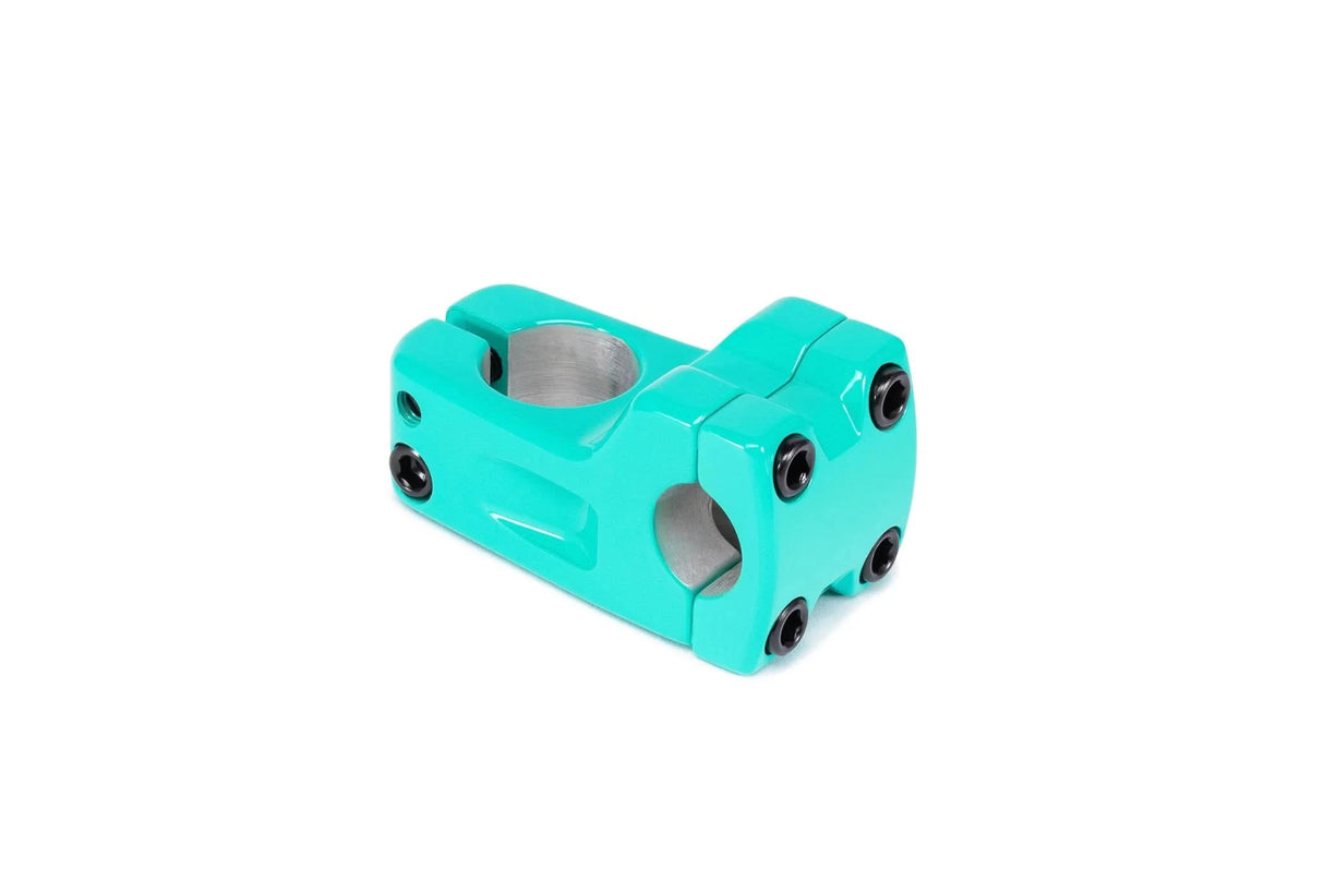 Mostek BMX SaltBMX Pro Frontload 50mm | Ride Hub