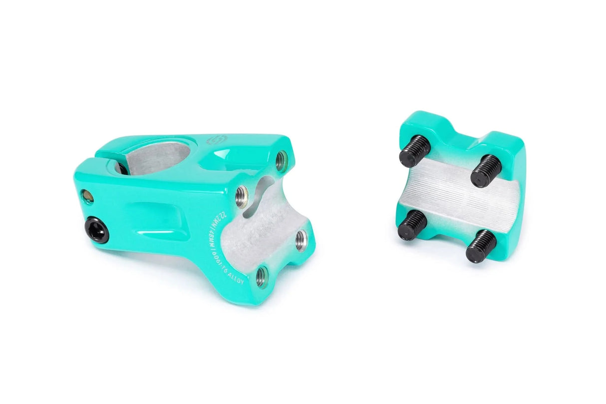Mostek BMX SaltBMX Pro Frontload 50mm | Ride Hub