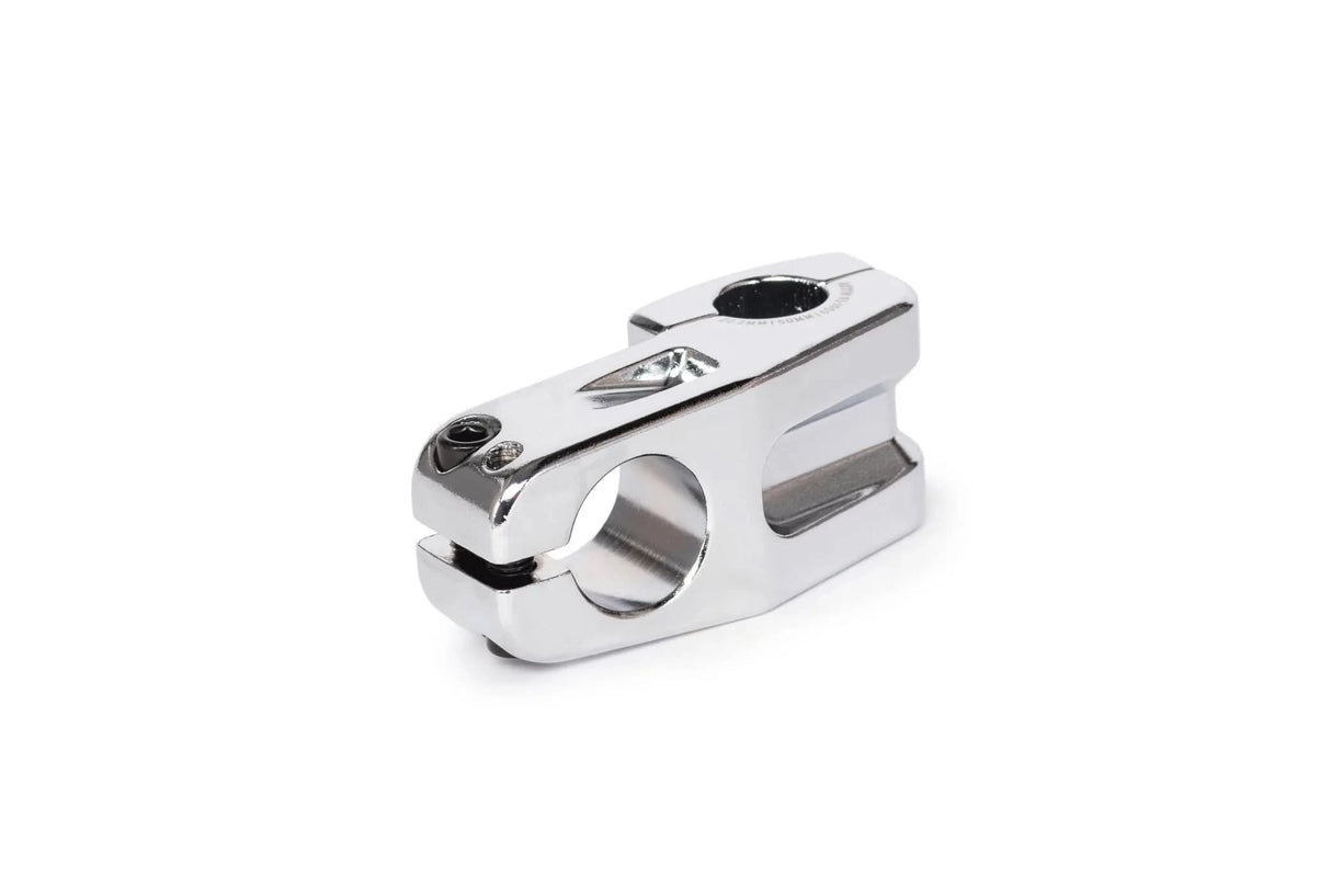 Mostek BMX SaltBMX PRO Toploader 50mm CP | Ride Hub