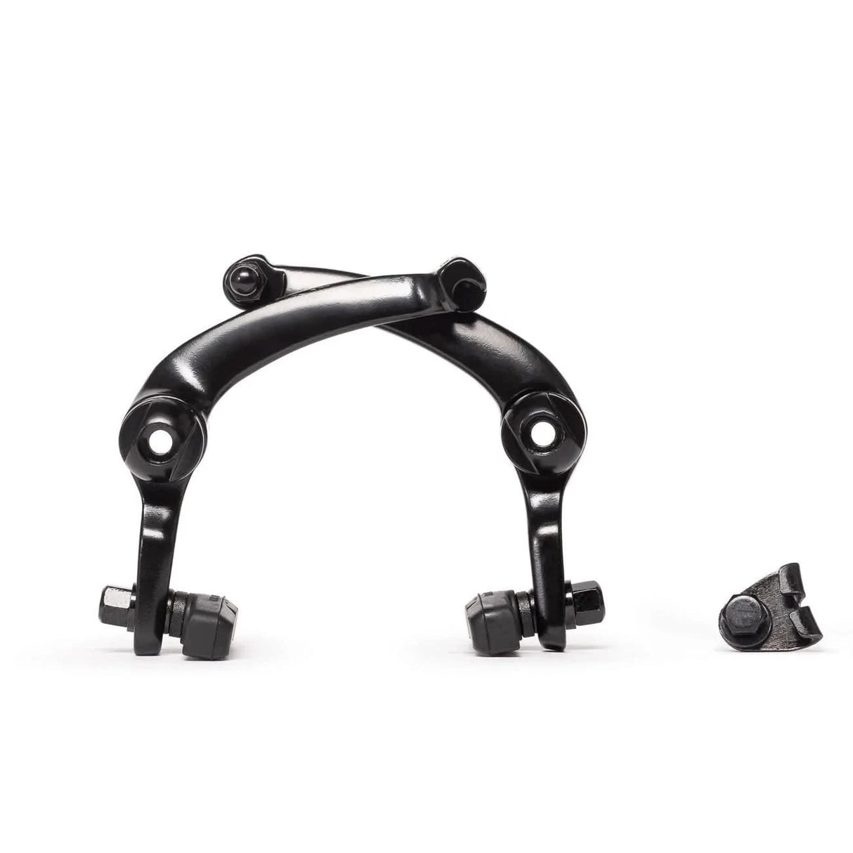 Zestaw Hamulca BMX | Rookie U-Brake Kit | U-Brake + Klamka + Linka | Salt | Ride Hub