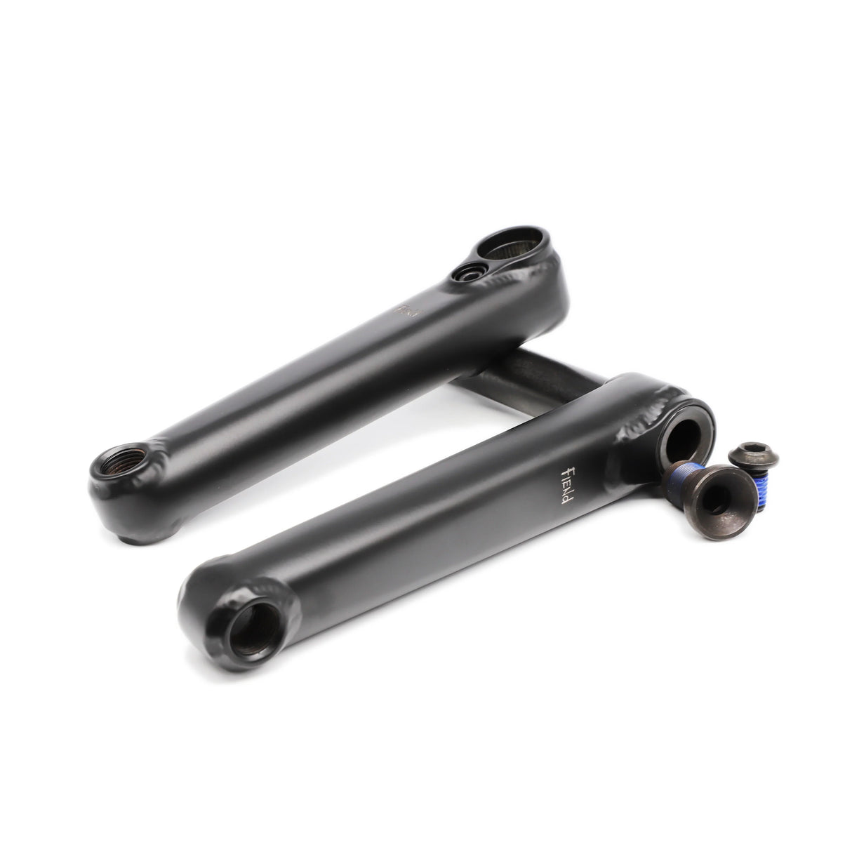 Korby BMX Fiend Team v2 | Ride Hub