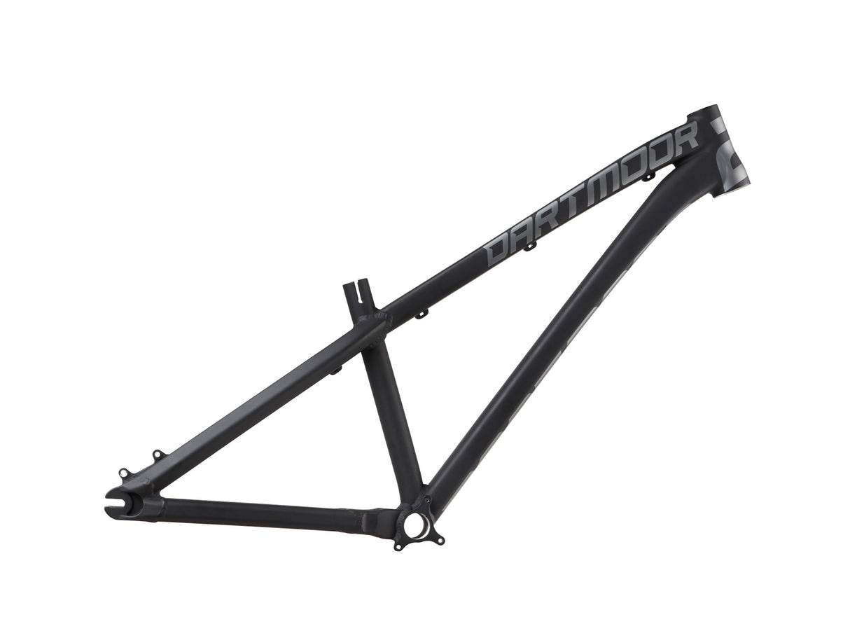 Rama Dartmoor Two6Player 26" | RideHub