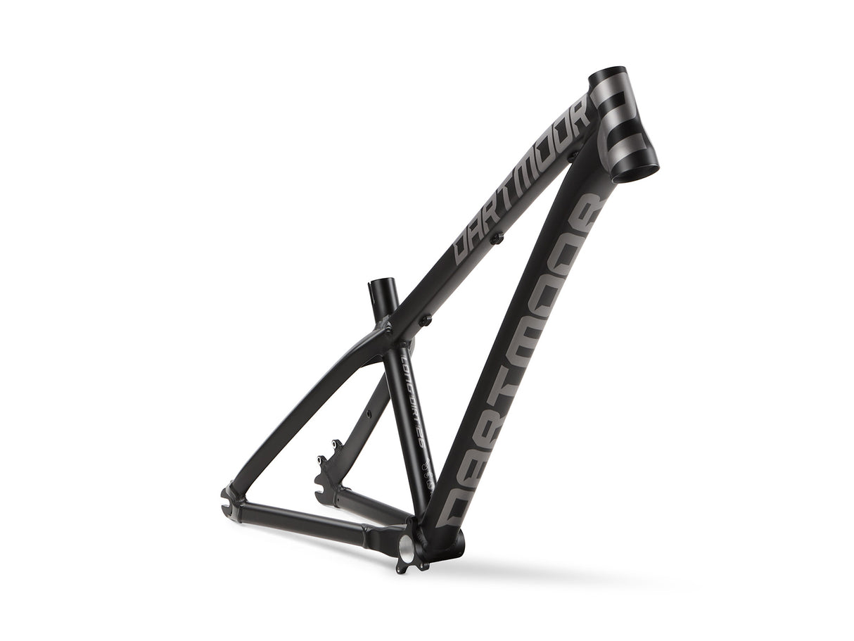 Rama Dartmoor Two6Player 26" | RideHub