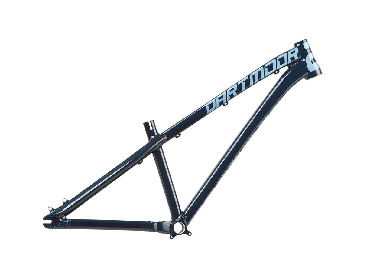 Rama Dartmoor Two6Player 26" | RideHub