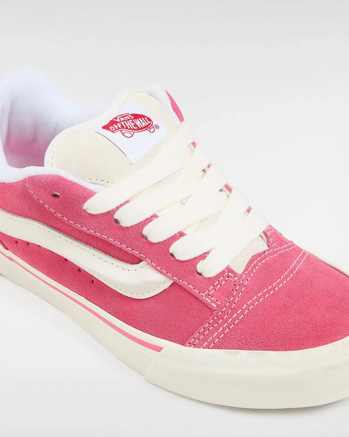 Buty Vans Knu Skool | RideHub