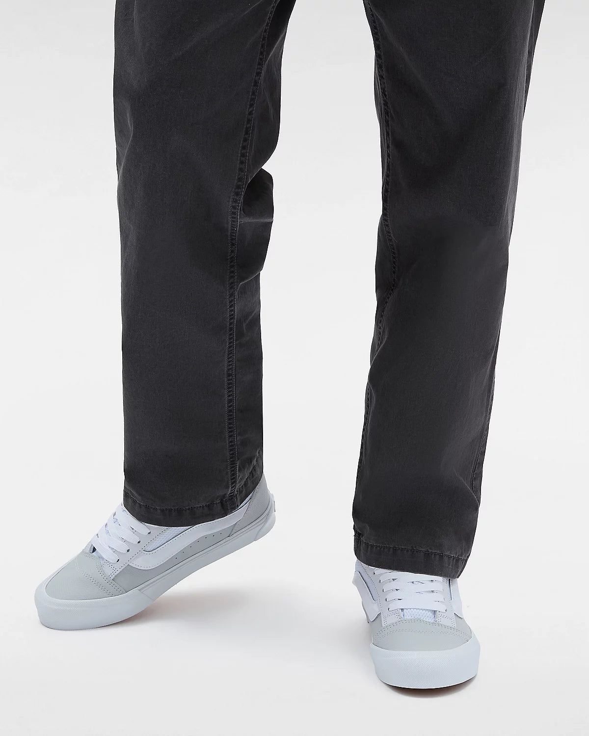 Buty Vans Knu Skool | RideHub