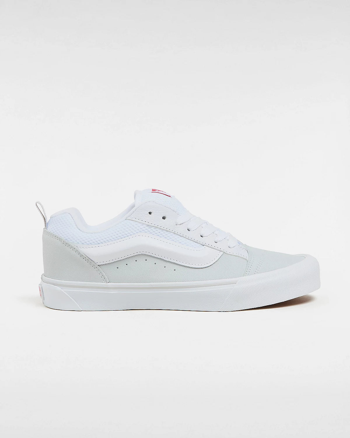 Buty Vans Knu Skool | RideHub