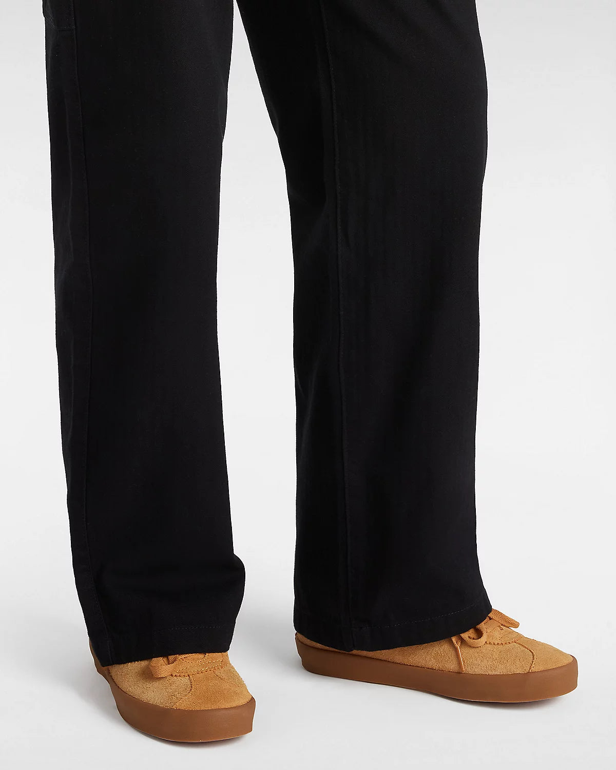 Buty Vans Sport Low Beige/Pink | RideHub