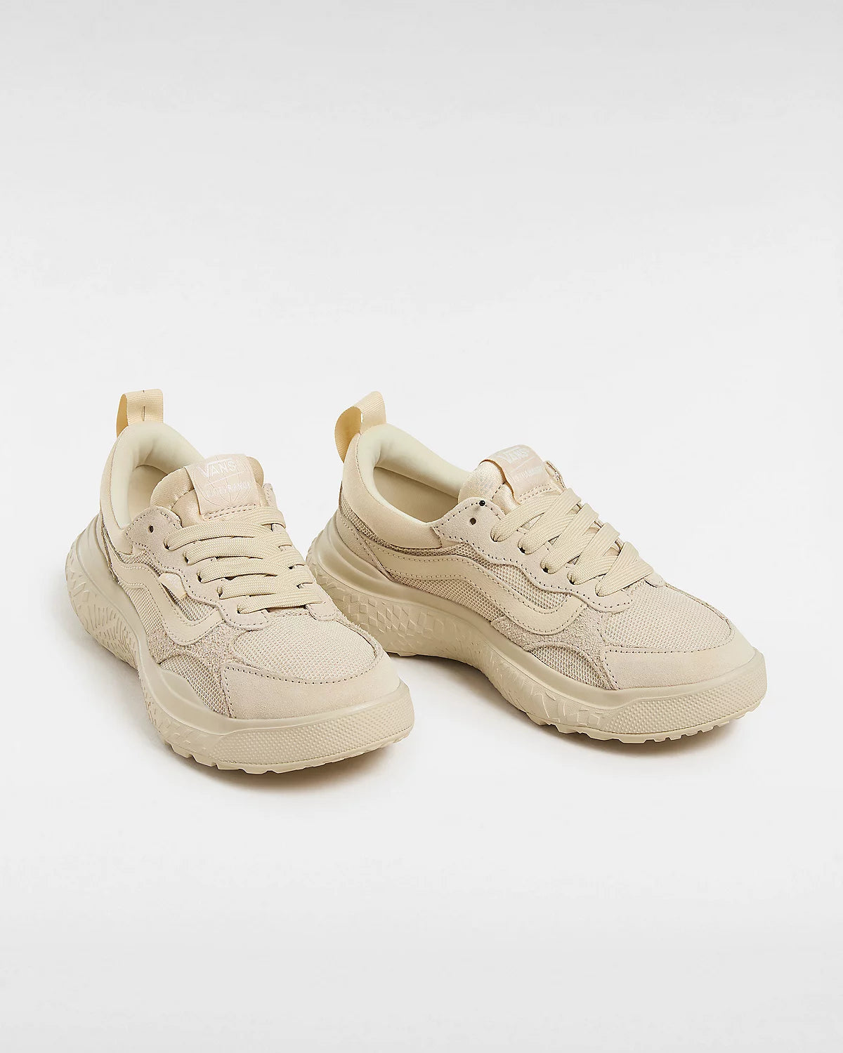 Buty Vans UltraRange Neo VR3 MTE Marshmallow/Gum | RideHub