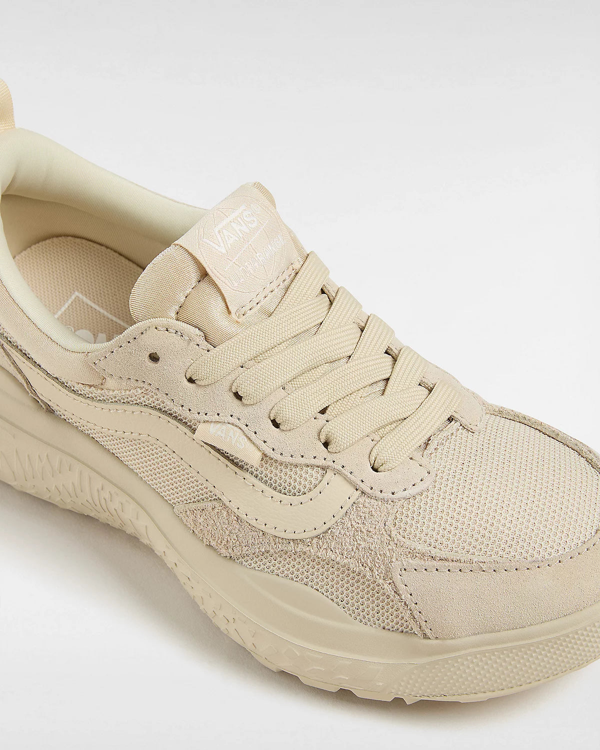 Buty Vans UltraRange Neo VR3 MTE Marshmallow/Gum | RideHub