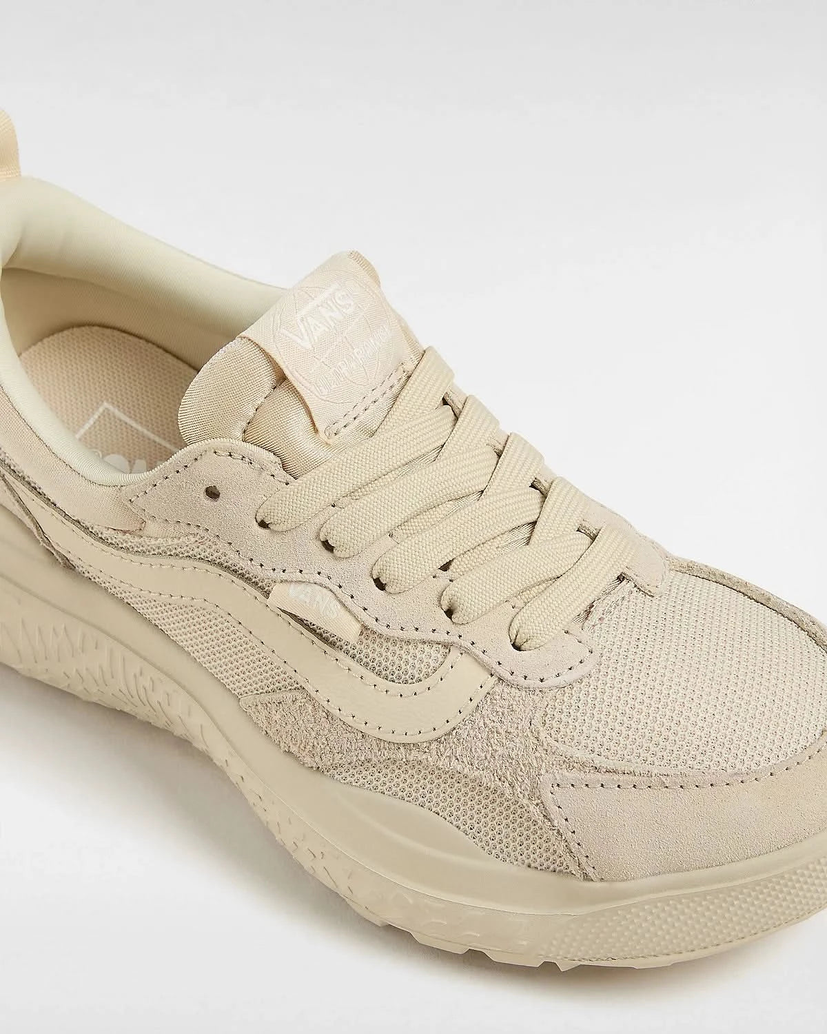 Buty Vans UltraRange Neo VR3 MTE Marshmallow/Gum | RideHub