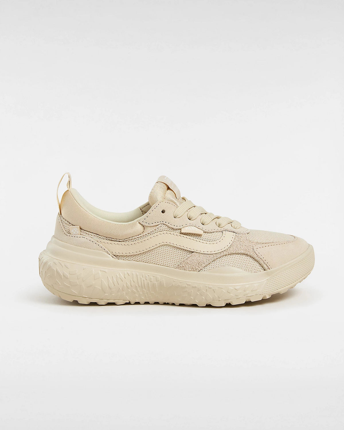 Buty Vans UltraRange Neo VR3 MTE Marshmallow/Gum | RideHub