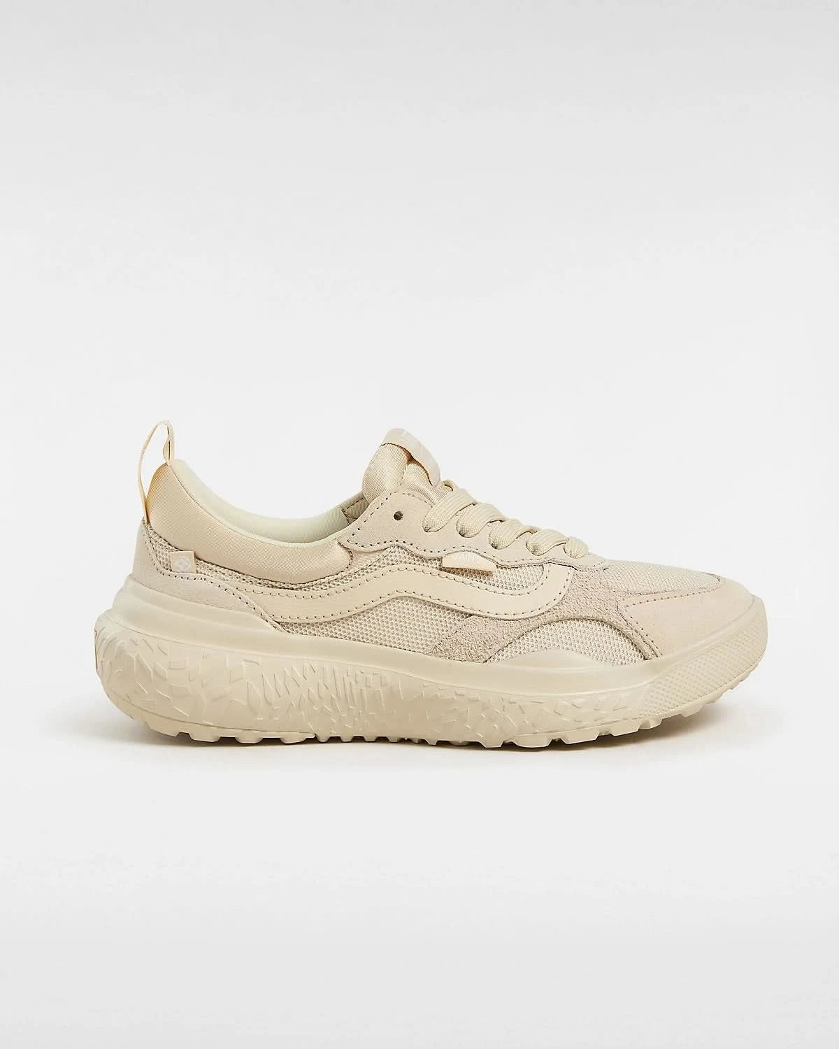 Buty Vans UltraRange Neo VR3 MTE Marshmallow/Gum | RideHub