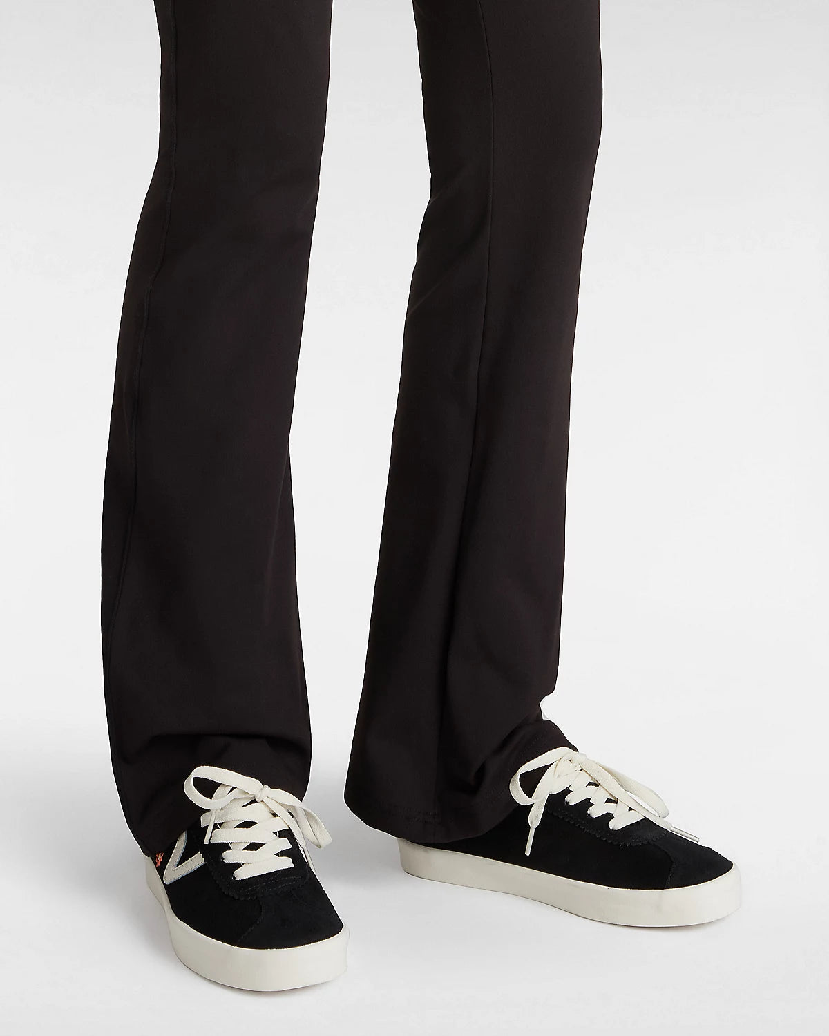 Buty Vans Sport Low Navy/White | RideHub